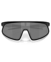 Oakley Men's and Women's Sunglasses