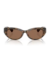 Ralph by Lauren Women's Sunglasses RA5327U