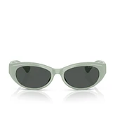 Ralph by Lauren Women's Sunglasses RA5327U