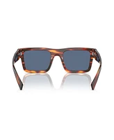 Prada Men's Sunglasses Pr 19WS