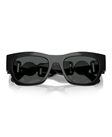 Versace Men's Sunglasses VE4479U