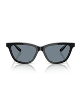 Giorgio Armani Women's Sunglasses AR8221