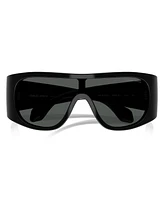 Giorgio Armani Men's Sunglasses AR8222U