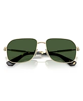 Burberry Men's Sunglasses BE3159