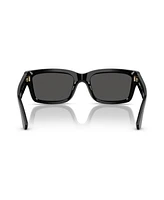 Burberry Women's Sunglasses BE4443