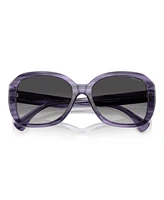 Ralph by Lauren Women's Sunglasses RA5321U