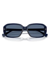 Ralph by Lauren Women's Sunglasses RA5325U
