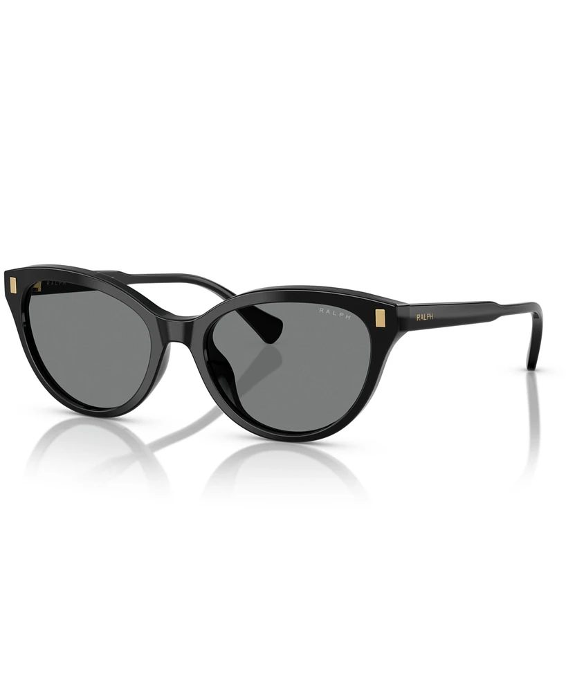 Ralph by Lauren Women's Sunglasses RA5326U
