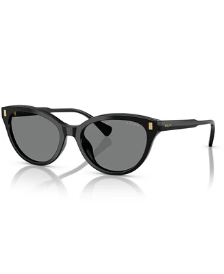 Ralph by Lauren Women's Sunglasses RA5326U