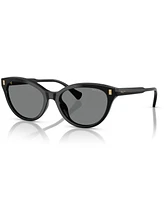 Ralph by Lauren Women's Sunglasses RA5326U