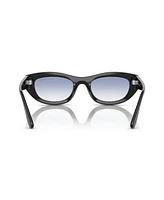 Vogue Eyewear Women's Sunglasses VO5616S