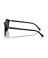 Ray-Ban Unisex Heart Bernard Sunglasses