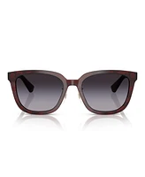 Burberry Women's Sunglasses BE4446D