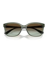 Vogue Eyewear Women's Sunglasses VO5426S