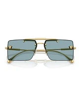 Versace Women's Sunglasses VE2245