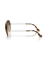 Ray-Ban Unisex Sunglasses
