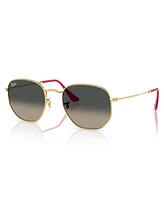 Ray-Ban Unisex Sunglasses