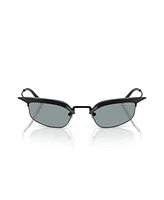 Prada Women's Sunglasses Pr B50S