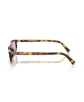 Miu Miu Women's Sunglasses Mu A06S