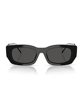 Prada Women's Sunglasses Pr B05S