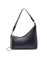 Urban Expressions Asymmetric Shoulder Bag