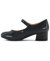 Kenneth Cole New York Little & Big Girls Pearl Corlis Shoes