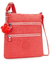 Kipling Keiko Crossbody Bag