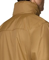 Columbia Men's Glennaker Lake Ii Rain Jacket