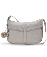 Kipling Izellah Crossbody Bag