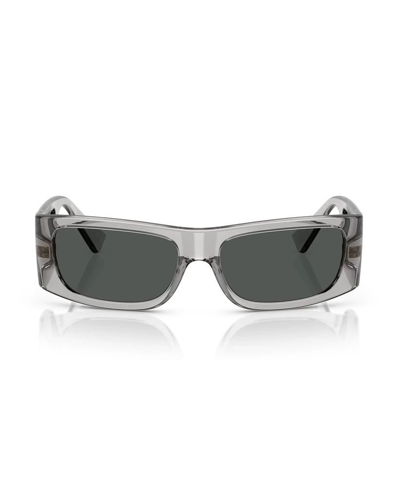 Versace Men's Sunglasses VE4482