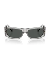 Versace Men's Sunglasses VE4482