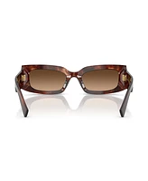 Dolce&Gabbana Women's Sunglasses DG4479