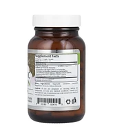 Amazing Nutrition Amazing Flora Probiotic 25 Billion