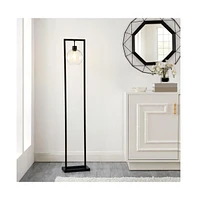 Safavieh Jalisa Floor Lamp