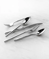 Fortessa Arezzo -Pc. Flatware Set