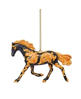 Enesco Tropp Horse Dreams Ornament