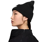 Nike Peak Futura Beanie