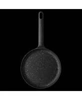 BergHOFF Gem Cast Alum 10" Non-Stick Pancake Pan