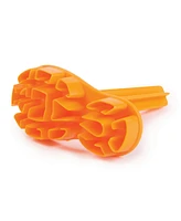 Kinetic Sand Squish Motion Playset Sensory Toys