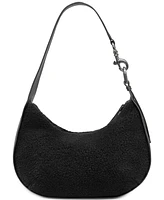 Dkny Thyme Medium Hobo