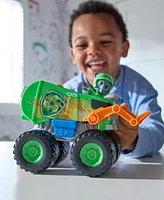 Paw Patrol Rescue Wheels Rocky's Toy Truck