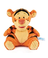 Gund Disney Official Tigger Oh So Snuggly Plush