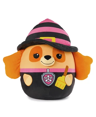 Paw Patrol Witch Skye Squish Plush