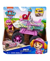 Paw Patrol Rescue Wheels Skye's Jet Toy Truck