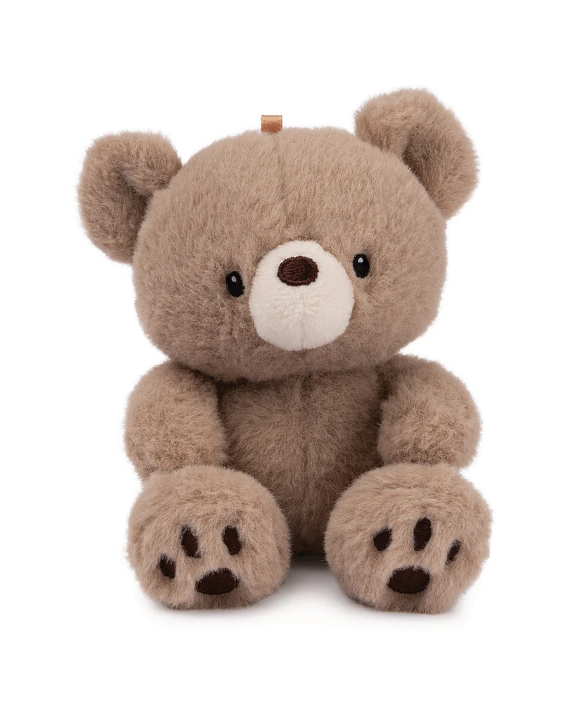 Gund 12-Day Surprise Plush Advent Calendar