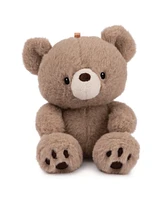 Gund 12-Day Surprise Plush Advent Calendar