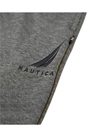 Nautica Toddler and Little Boys Pull-On Jogger