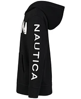 Nautica Big Boys Pullover Hoodie