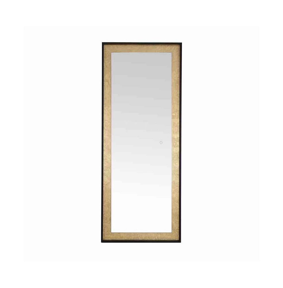 Safavieh Montauk Led Mirror