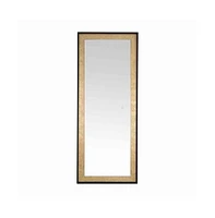 Safavieh Montauk Led Mirror